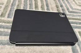 iPad PRO 11” M4 512GB Cellular 5G + Magic keyboard + pencil pro