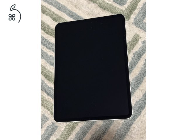 iPad PRO 11” M4 512GB Cellular 5G + Magic keyboard + pencil pro