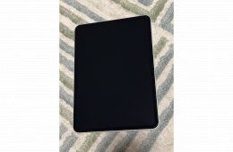iPad PRO 11” M4 512GB Cellular 5G + Magic keyboard + pencil pro