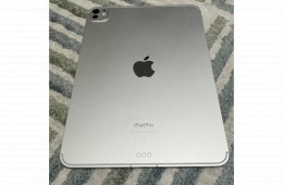 iPad PRO 11” M4 512GB Cellular 5G + Magic keyboard + pencil pro