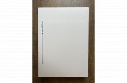 Apple Macbook Air 15 M3 Silver