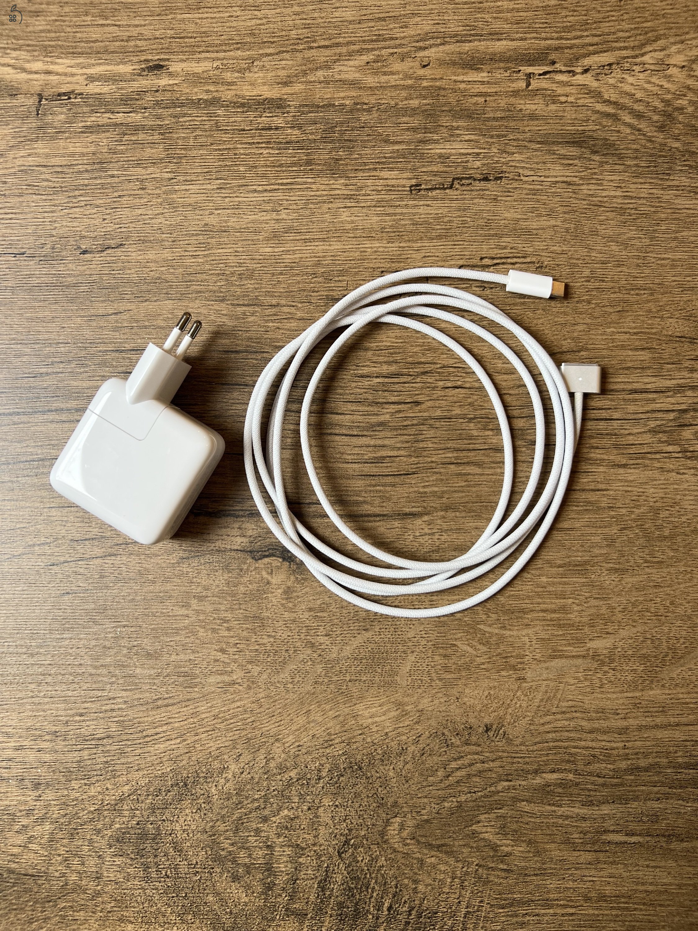 Apple Macbook Air 15 M3 Silver