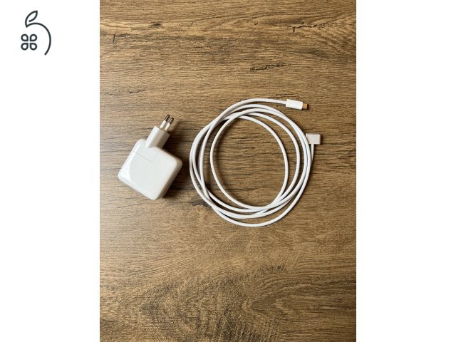 Apple Macbook Air 15 M3 Silver