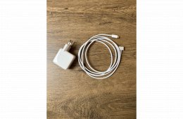 Apple Macbook Air 15 M3 Silver