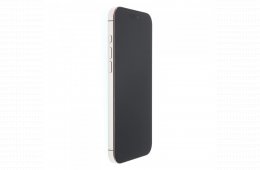 Apple iPhone 16 Pro Max eSIM 256 GB Natural Titanium 98%