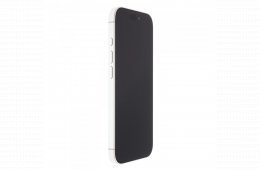 Apple iPhone 17 eSIM 512 GB White 100%