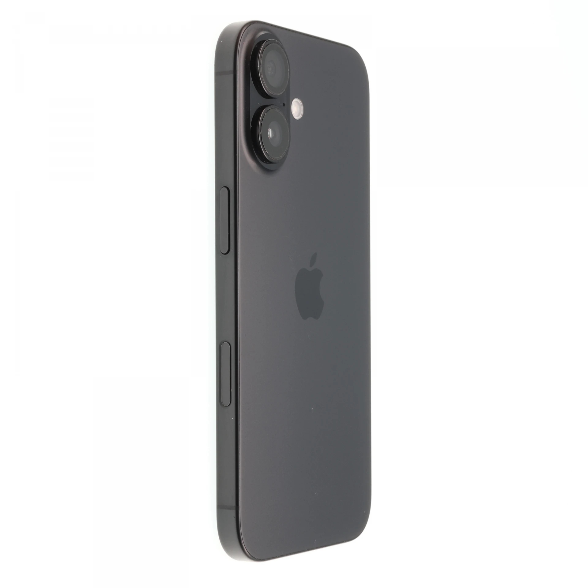 Apple iPhone 16 256 GB Black 99%
