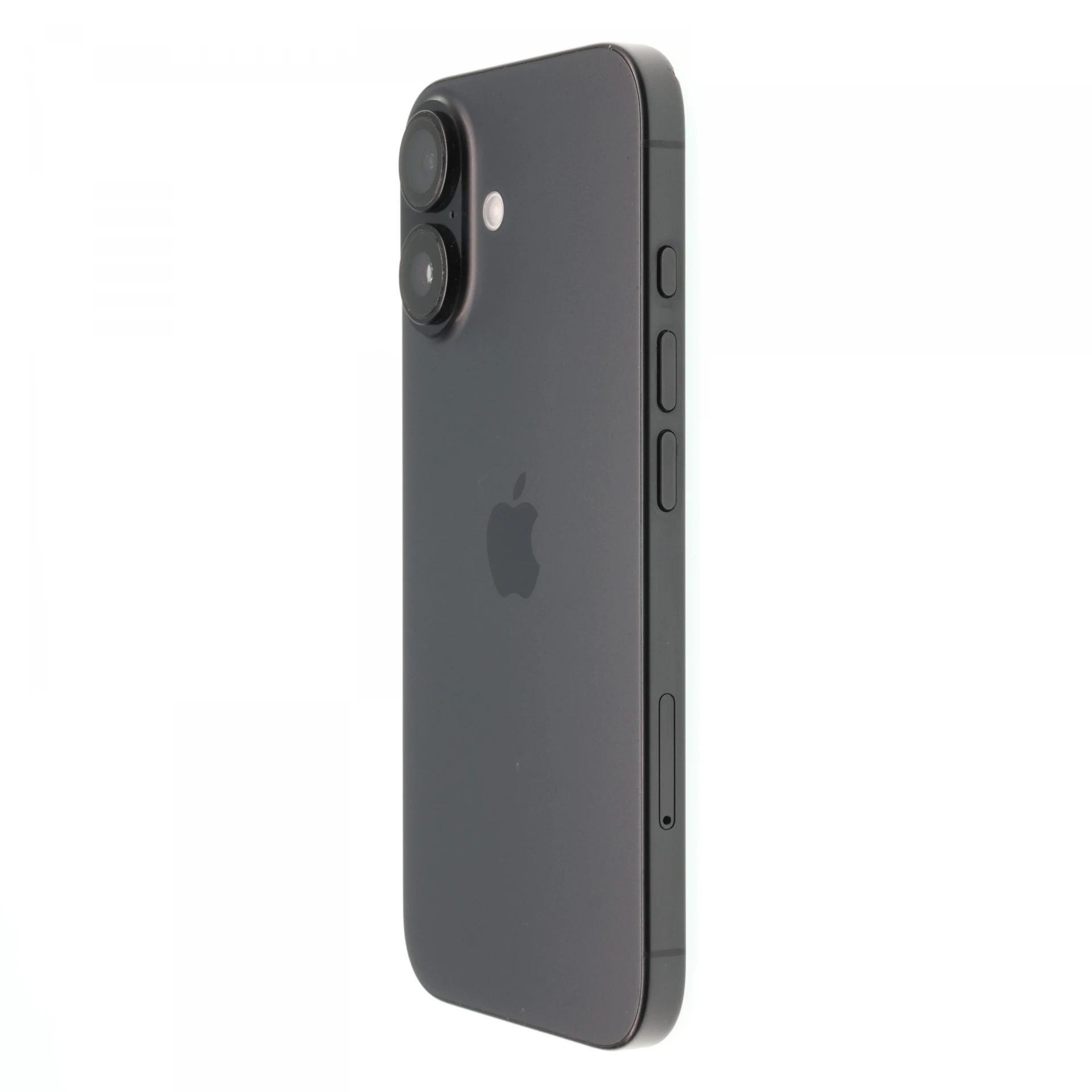 Apple iPhone 16 256 GB Black 99%