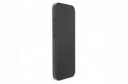 Apple iPhone 16 256 GB Black 99%