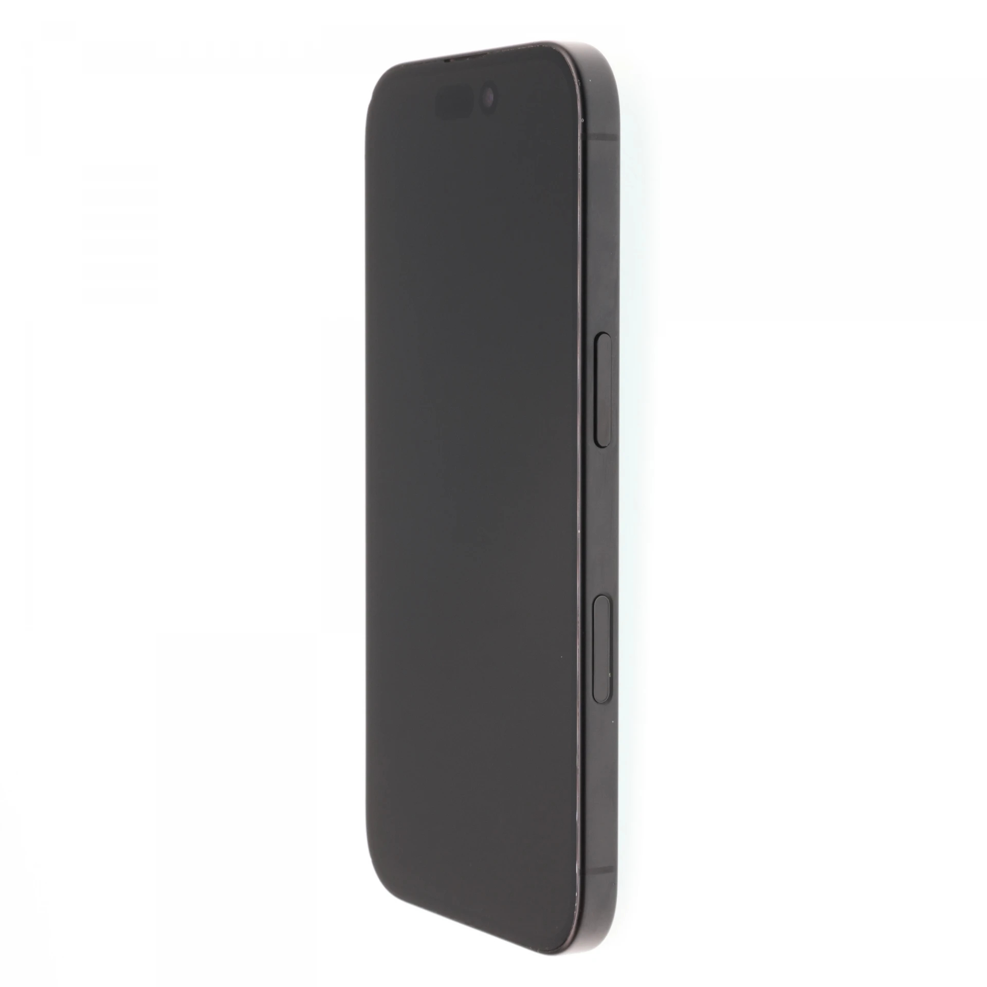Apple iPhone 16 256 GB Black 99%