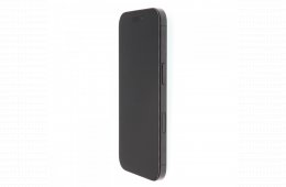 Apple iPhone 16 256 GB Black 99%