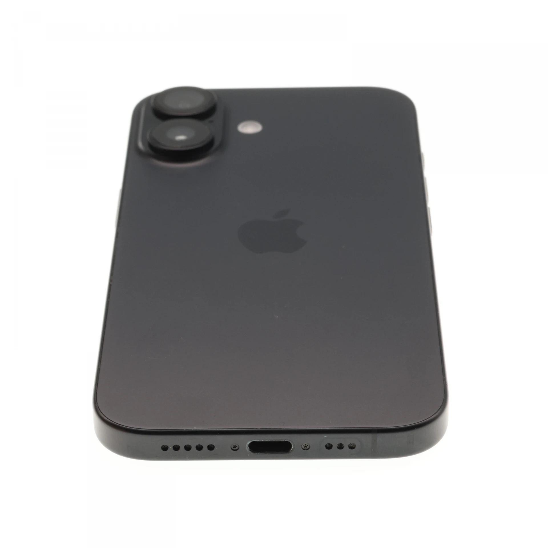 Apple iPhone 16 256 GB Black 99%
