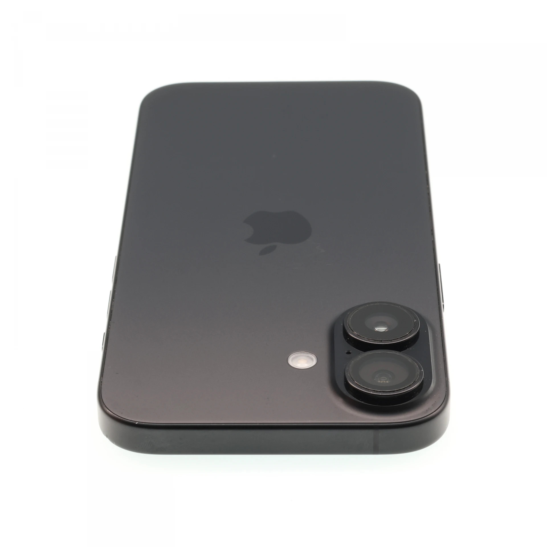 Apple iPhone 16 256 GB Black 99%