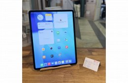 Apple iPad Pro 12.9