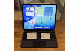 Apple iPad Pro 12.9