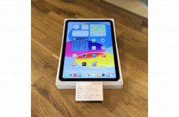 Apple iPad 11 (A16) - 128GB - WiFi - 100% akku - 2028.02.01. Apple (1.)