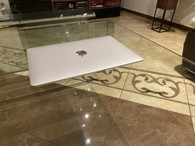 MacBook Air M1 makulátlan állapotban eladó, 16gb/256gb 