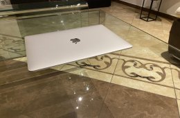 MacBook Air M1 makulátlan állapotban eladó, 16gb/256gb 