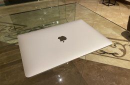 MacBook Air M1 makulátlan állapotban eladó, 16gb/256gb 