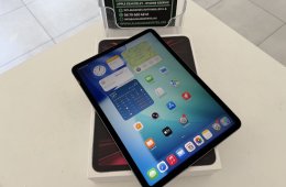 iPad Pro M1 11
