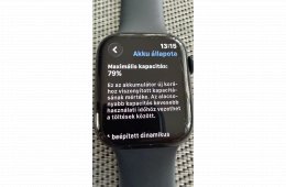 Apple watch s7 gps