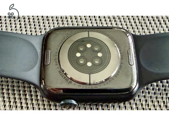 Apple watch s7 gps