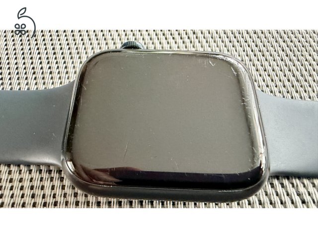 Apple watch s7 gps