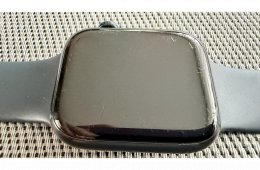 Apple watch s7 gps