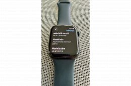 Apple watch s7 gps