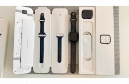 Apple watch s7 gps