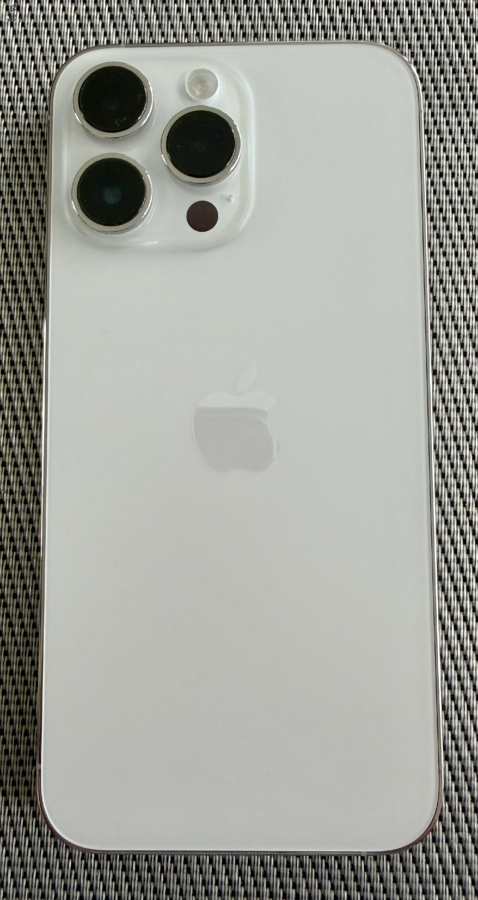 Iphone 14 pro/max 128gb