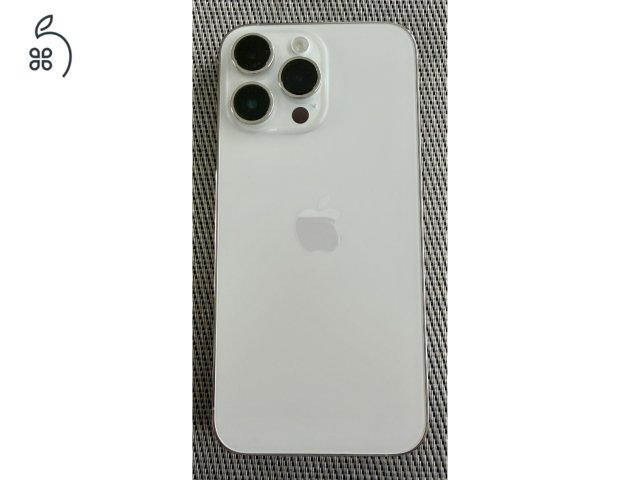 Iphone 14 pro/max 128gb