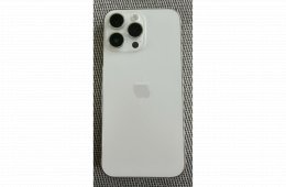 Iphone 14 pro/max 128gb