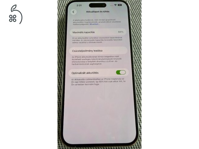 Iphone 14 pro/max 128gb