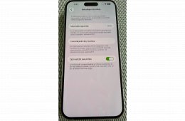 Iphone 14 pro/max 128gb