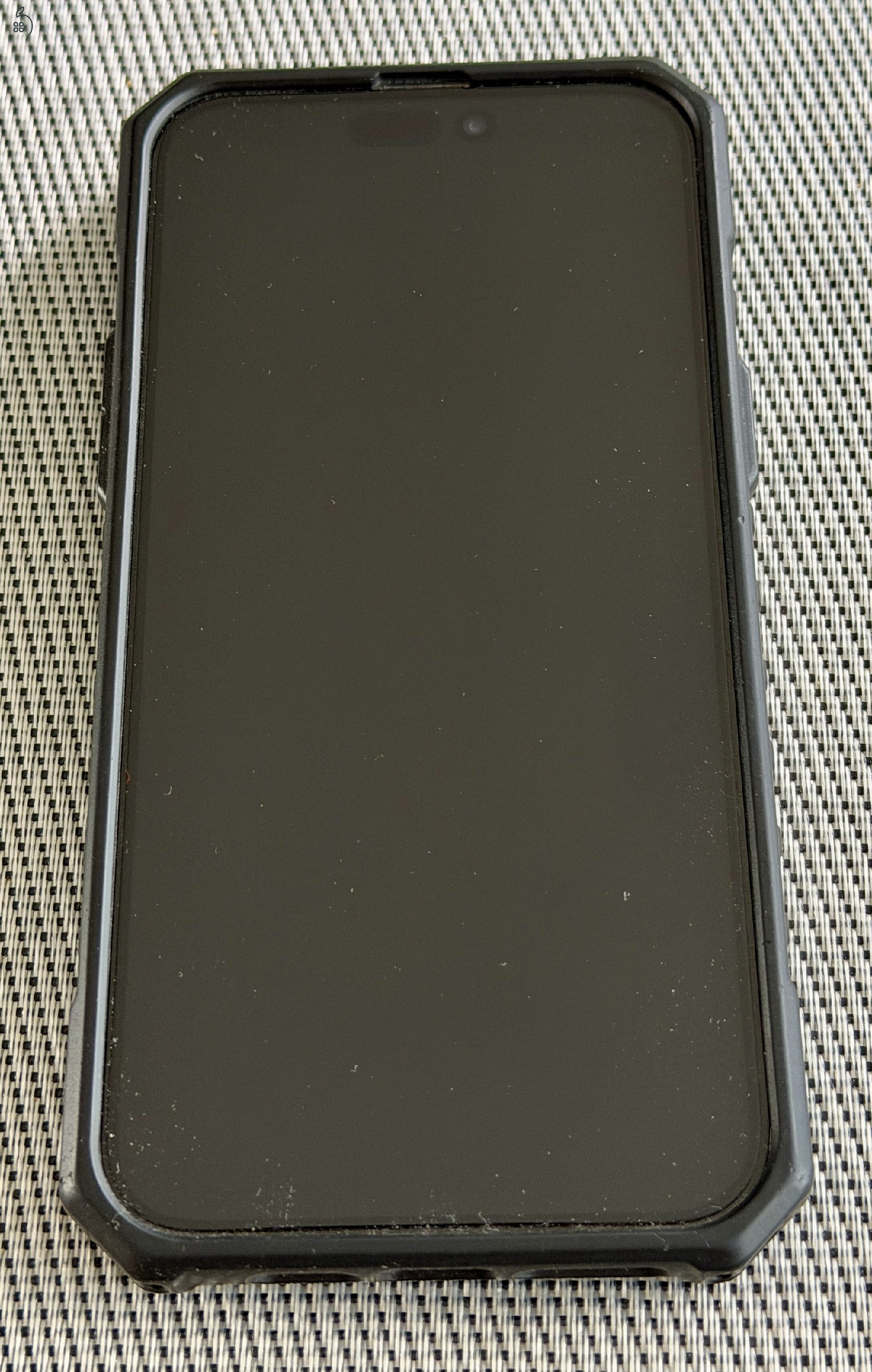 Iphone 14 pro/max 128gb