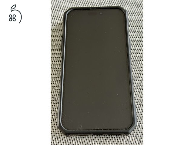 Iphone 14 pro/max 128gb