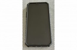 Iphone 14 pro/max 128gb