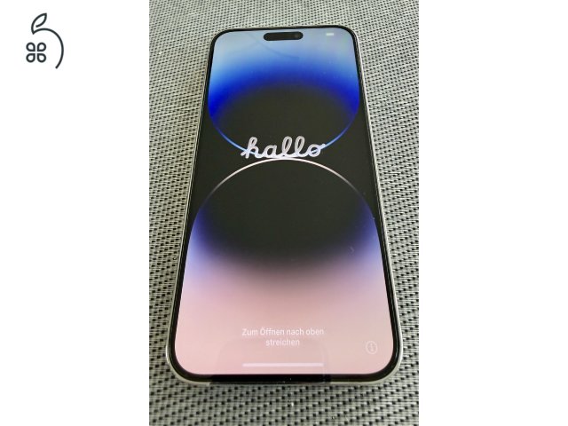 Iphone 14 pro/max 128gb