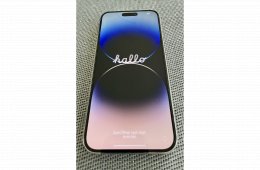 Iphone 14 pro/max 128gb