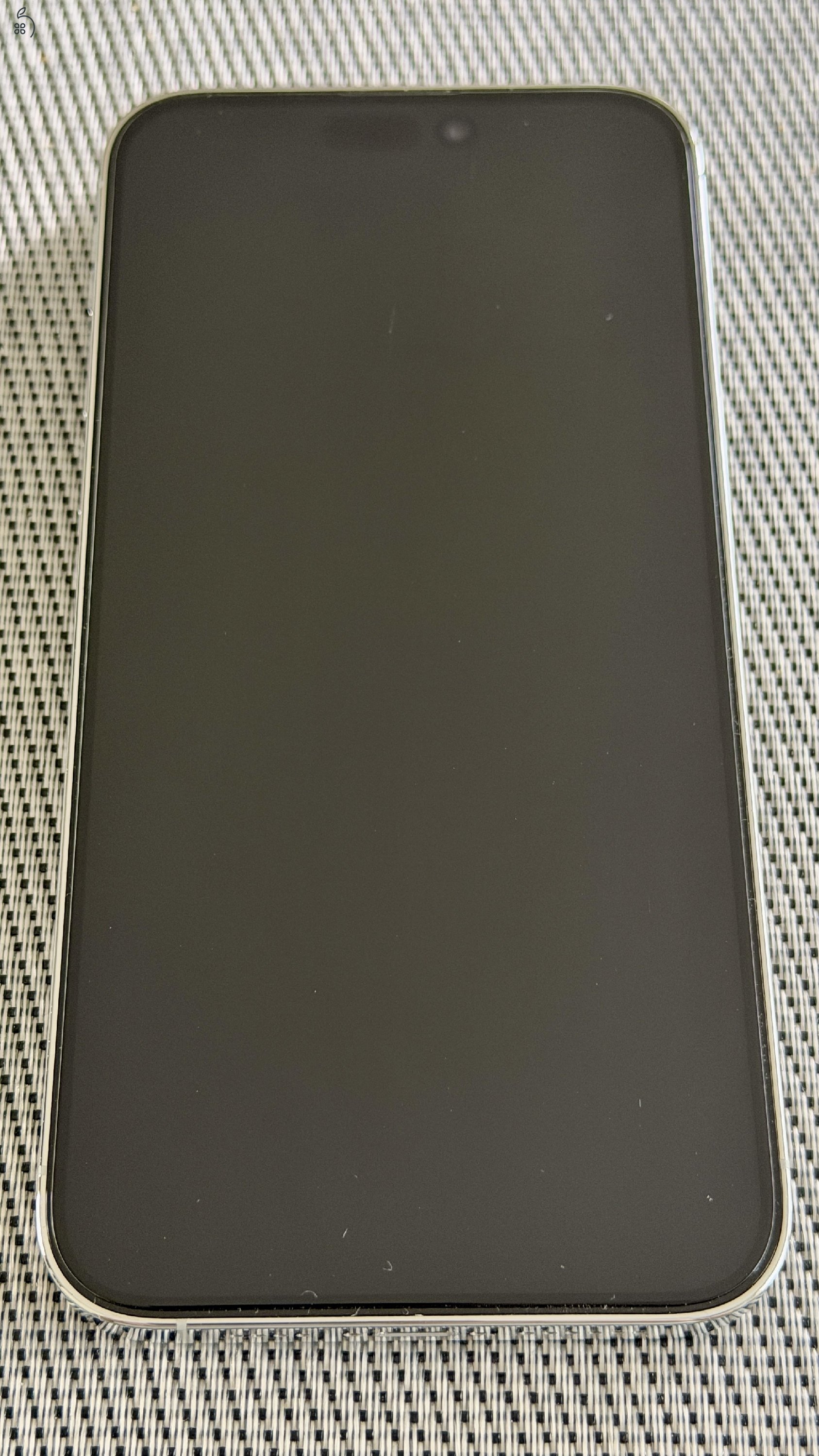 Iphone 14 pro/max 128gb