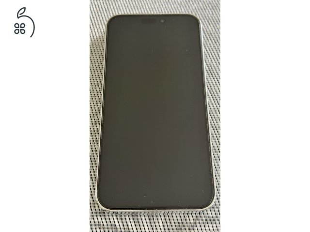 Iphone 14 pro/max 128gb
