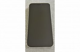 Iphone 14 pro/max 128gb