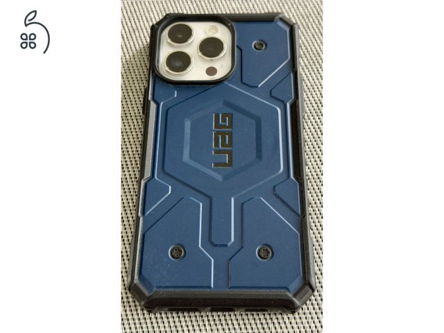 Iphone 14 pro/max 128gb