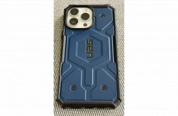 Iphone 14 pro/max 128gb