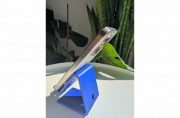 ELADÓ iPhone 15 Pro 256 GB Natúr titán színben hibátlan állapotban