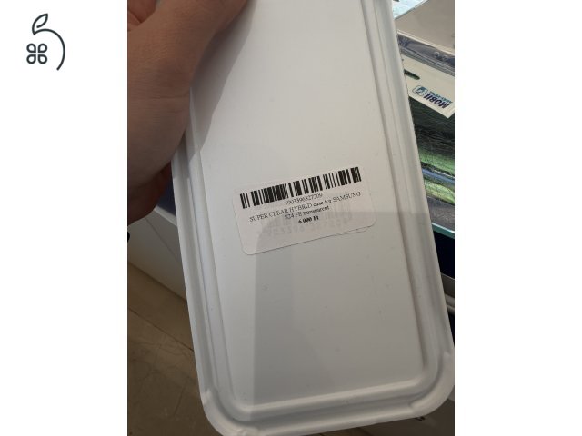 Apple MacBook Air 13” M4 2025 16/256GB, 100% akksi