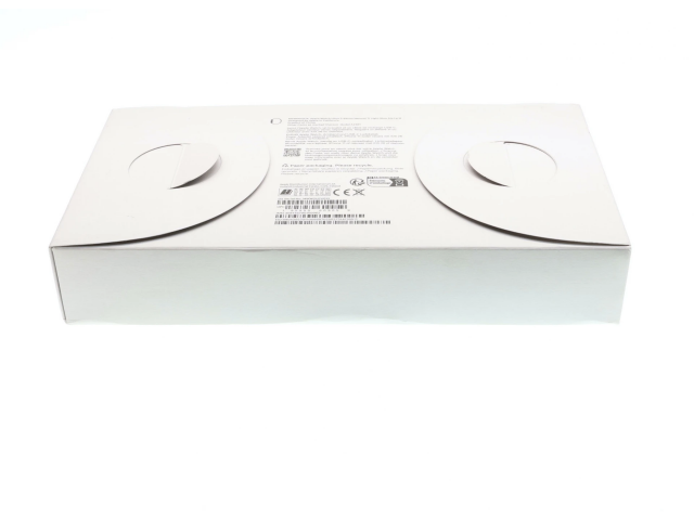 Apple Watch Ultra 3 GPS + Cellular 49mm Natural 100% akku - 12 HÓ GARANCIA