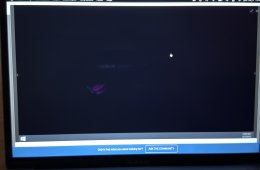 MACBOOK AIR  M1 / 8GB 512GB SSD/ MAGYAR  / HASZNÁLT JÓ ÁLLAPOTÚ 