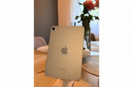 iPad mini 2025